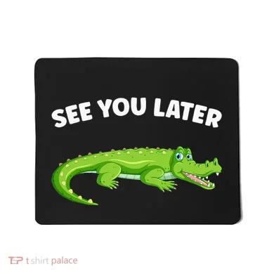 Mousepad