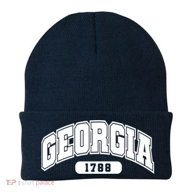 Beanie