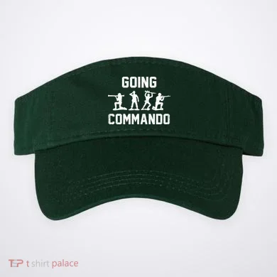 Visor