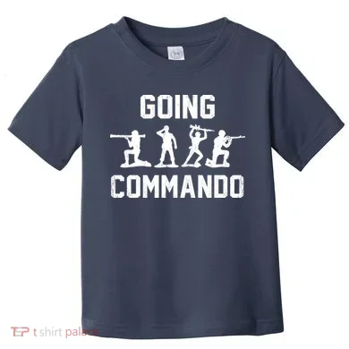 Toddler T-Shirt