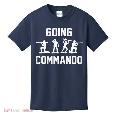 Kids T-Shirt