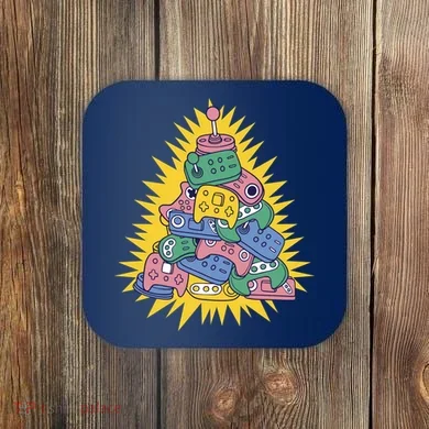 Coaster