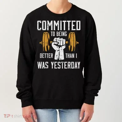 Women's Sweatshirt