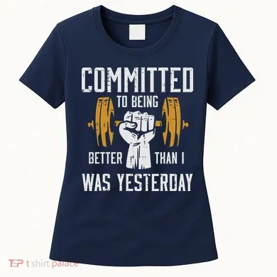 Women's T-Shirt