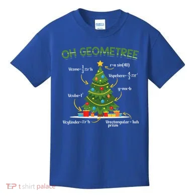 Kids T-Shirt