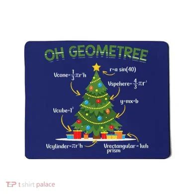 Mousepad