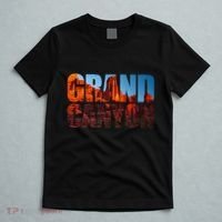 Grand Canyon vintage  T-Shirt thumb 5