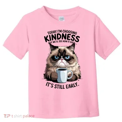 Toddler T-Shirt