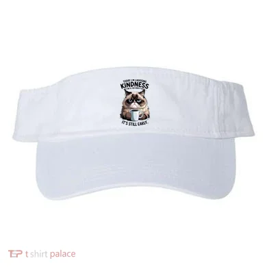 Visor