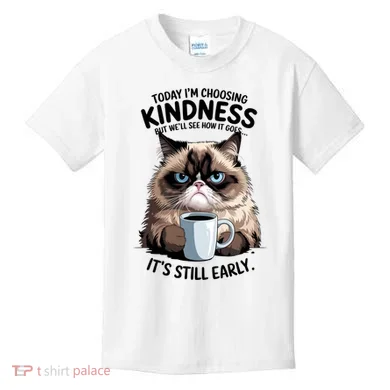 Kids T-Shirt