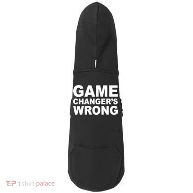 Doddie Hoodie