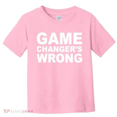 Toddler T-Shirt