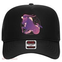 Goat Capricorn Zodiac Hat thumb 0