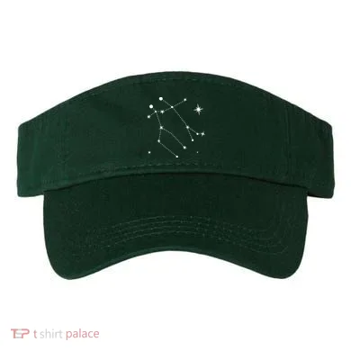 Visor