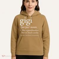 Gigi Definition 1 Hoodie thumb 5