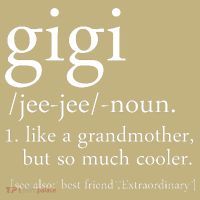 Gigi Definition 1 Long Sleeve Shirt thumb 2