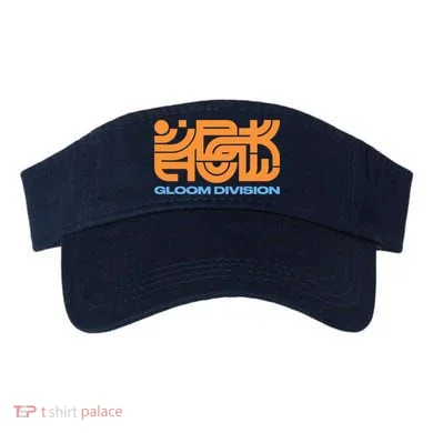 Visor