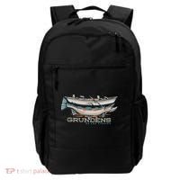Grundéns Drift Boat Backpack thumb 0