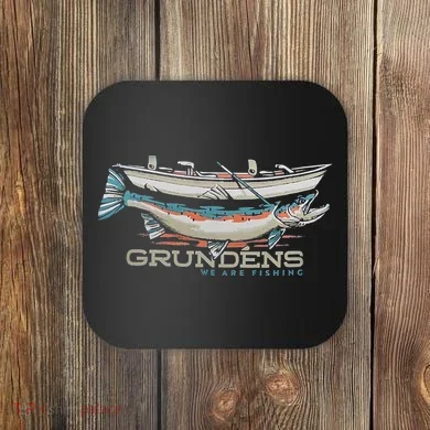 Coaster