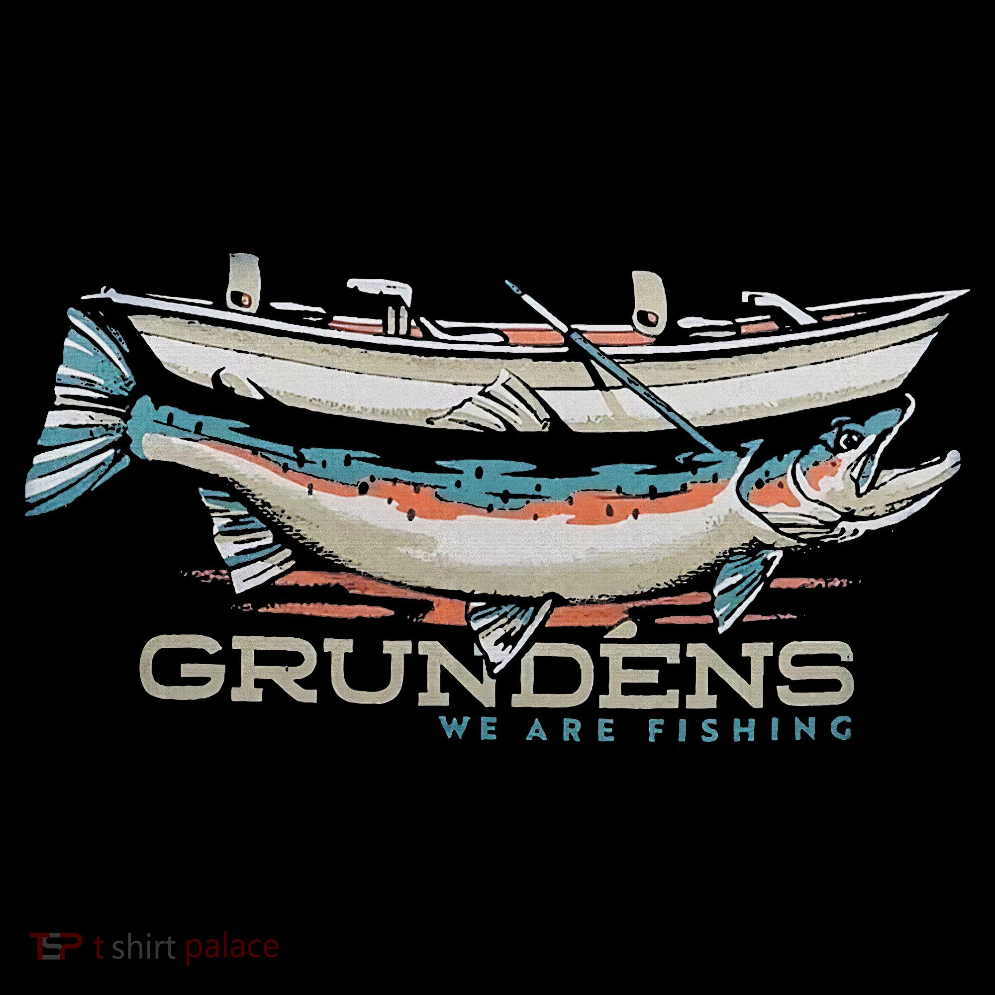 Grundéns Drift Boat Visor