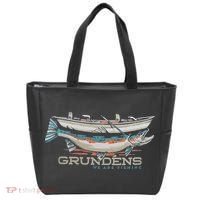 Grundéns Drift Boat Tote Bag thumb 0
