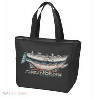 Grundéns Drift Boat Tote Bag thumb 3