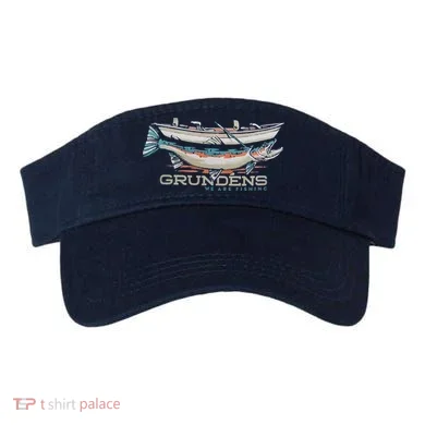 Visor