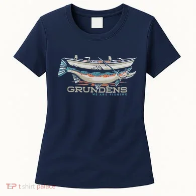 Women's T-Shirt