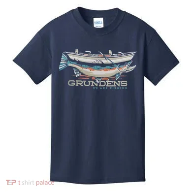 Kids T-Shirt