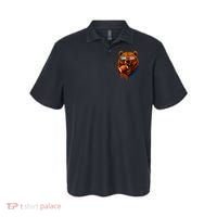 Game Day Bears Football Bear Polo thumb 0