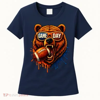 Women's T-Shirt