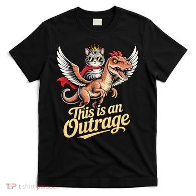 Goddammit Donut Book Lover Funny T-Shirt