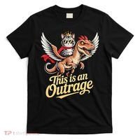 Goddammit Donut Book Lover Funny T-Shirt thumb 0
