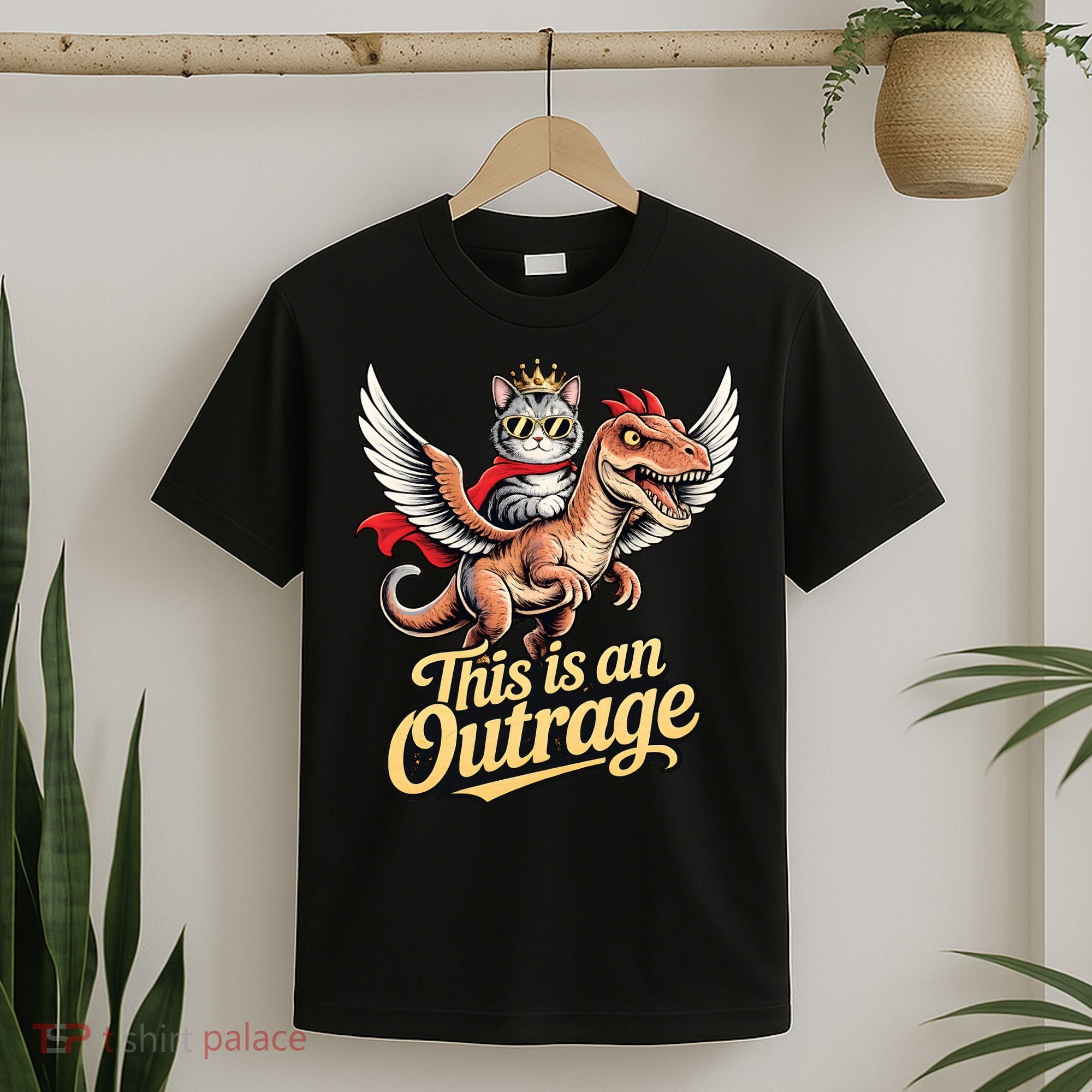 Goddammit Donut Book Lover Funny T-Shirt