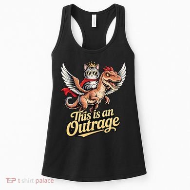Goddammit Donut Book Lover Funny Women's Tank Top