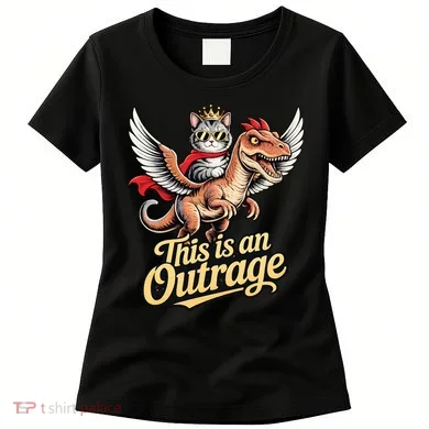 Women's T-Shirt
