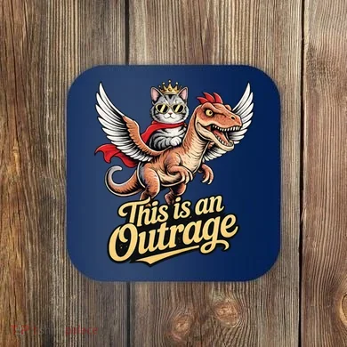 Coaster