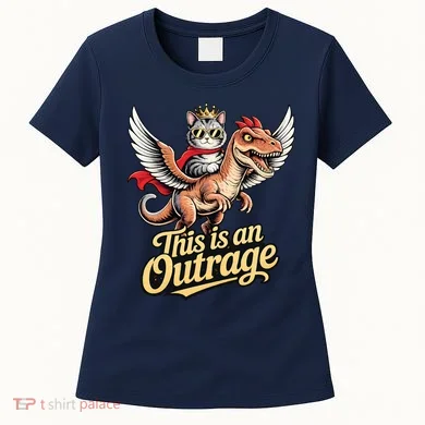 Women's T-Shirt