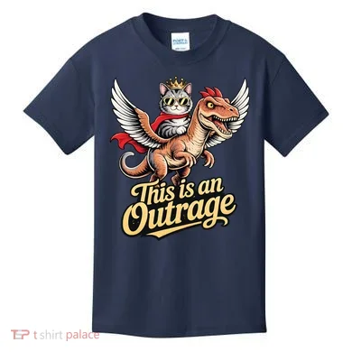 Kids T-Shirt