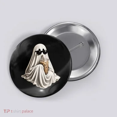 Button