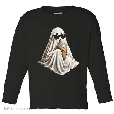 Toddler Long Sleeve