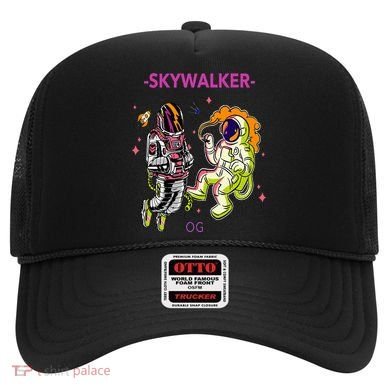 Greatest Dad Cannabis Strain Skywalker Og Weed Design Hat