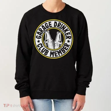 Women's Sweatshirt