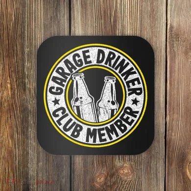 Coaster