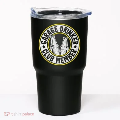 Tumbler