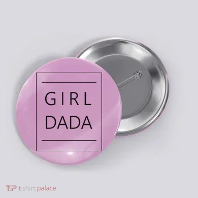 Button