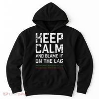 Gamer Duty call gaming legend of your gaming league  Hoodie thumb 0
