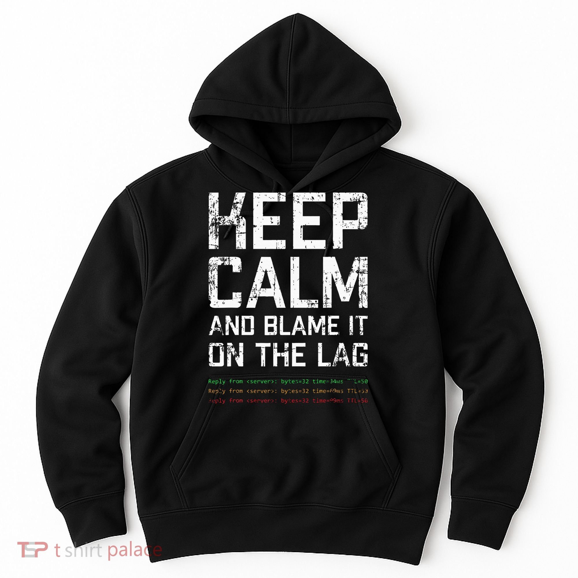 Gamer Duty call gaming legend of your gaming league  Hoodie