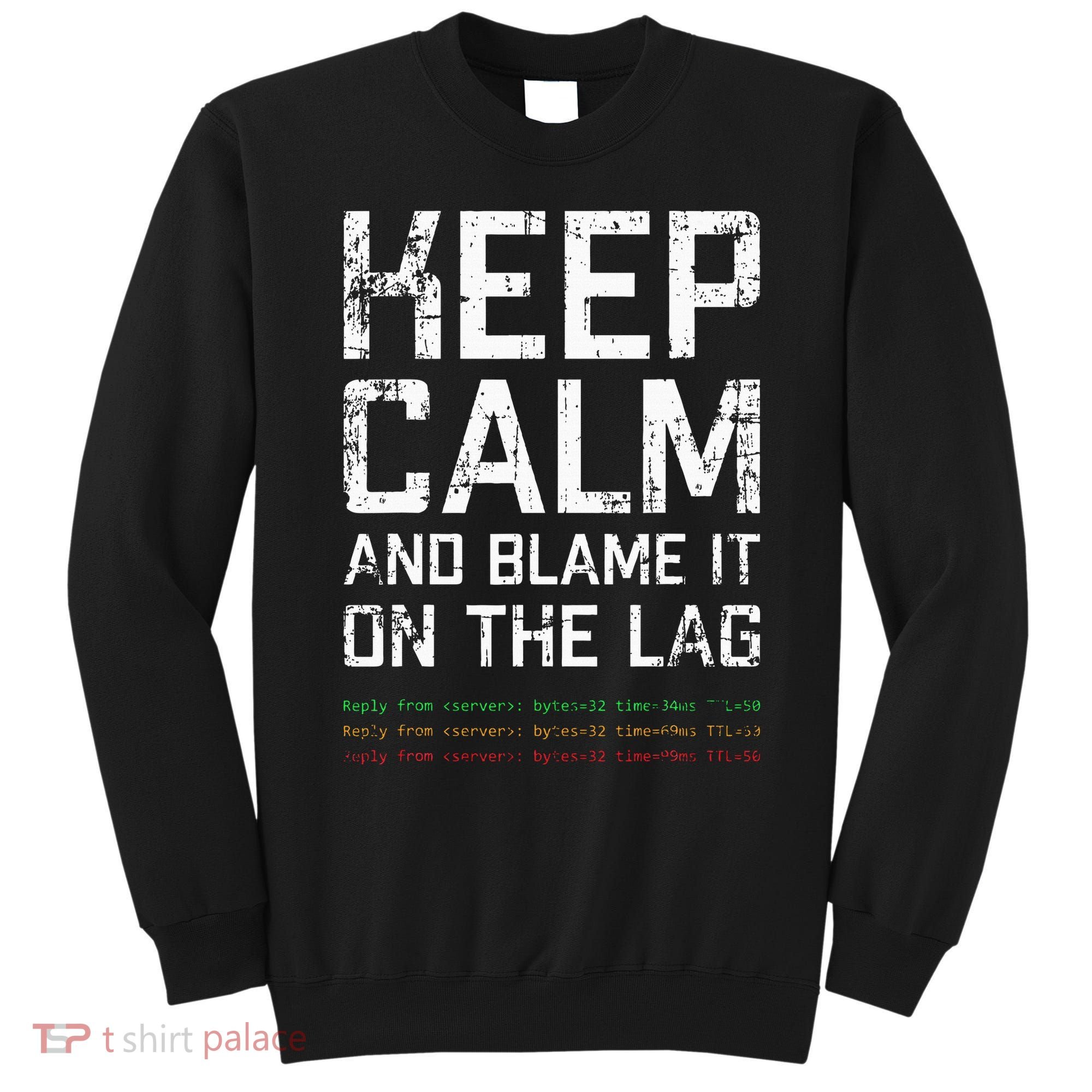 Gamer Duty call gaming legend of your gaming league  Sweatshirt