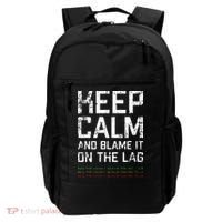 Gamer Duty call gaming legend of your gaming league  Backpack thumb 0